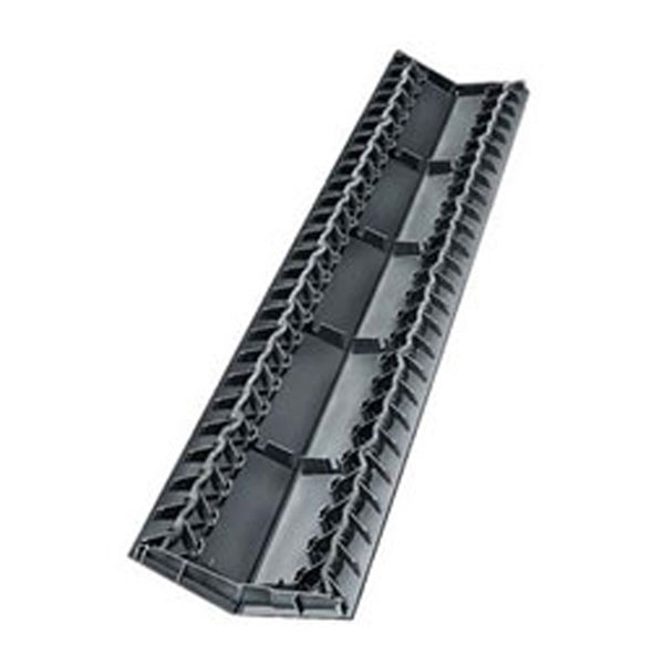 High-Quality Ridge Vents for Optimal Home Ventilation | BuyAtticVentilation.com